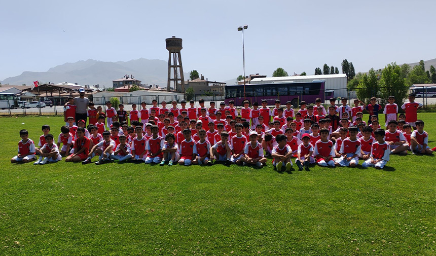 Yaz Okulu.jpg3 Kopya-1