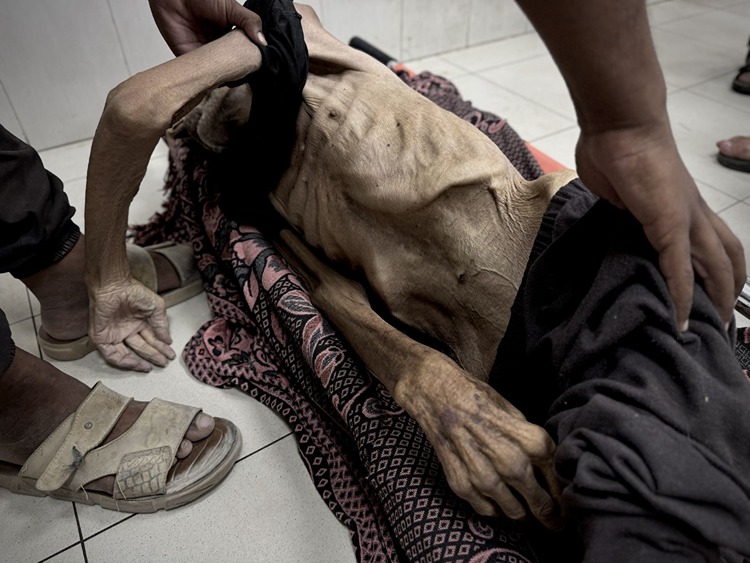 2025 08 New Folder Whatsapp Image 2025 08 14 At 11.08.44