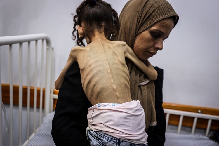 2025 08 New Folder Whatsapp Image 2025 08 14 At 11.08.45