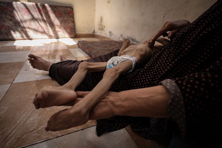 2025 08 New Folder Whatsapp Image 2025 08 14 At 11.08.46