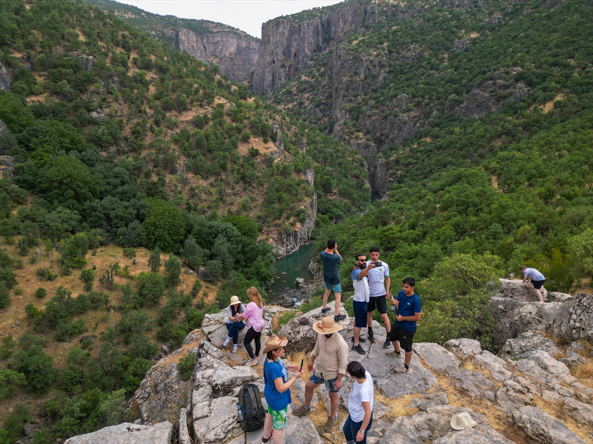 A A 20250802 38728330 38728313 M A S I R O K A N Y O N U S E R I N V E T E M I Z H A V A S I Y L A D O G A S E V E R L E R E N E F E S O L D U