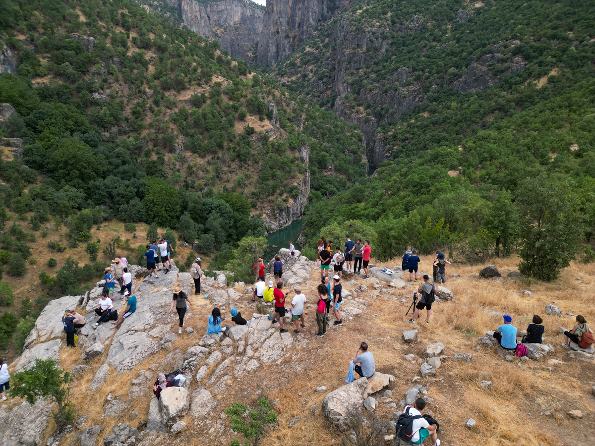 A A 20250802 38728330 38728314 M A S I R O K A N Y O N U S E R I N V E T E M I Z H A V A S I Y L A D O G A S E V E R L E R E N E F E S O L D U