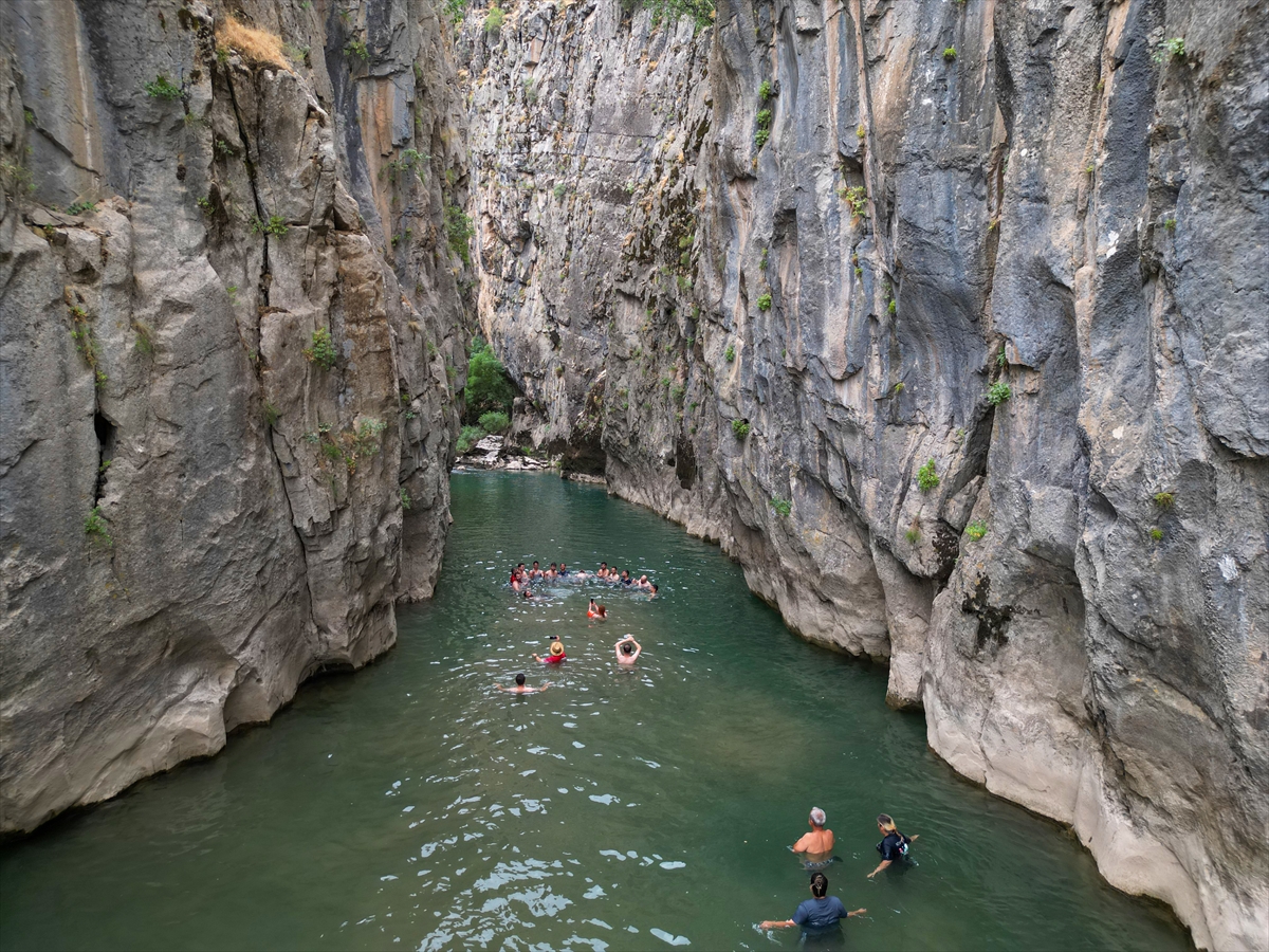 A A 20250802 38728330 38728317 M A S I R O K A N Y O N U S E R I N V E T E M I Z H A V A S I Y L A D O G A S E V E R L E R E N E F E S O L D U