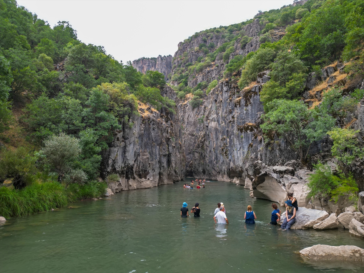 A A 20250802 38728330 38728320 M A S I R O K A N Y O N U S E R I N V E T E M I Z H A V A S I Y L A D O G A S E V E R L E R E N E F E S O L D U