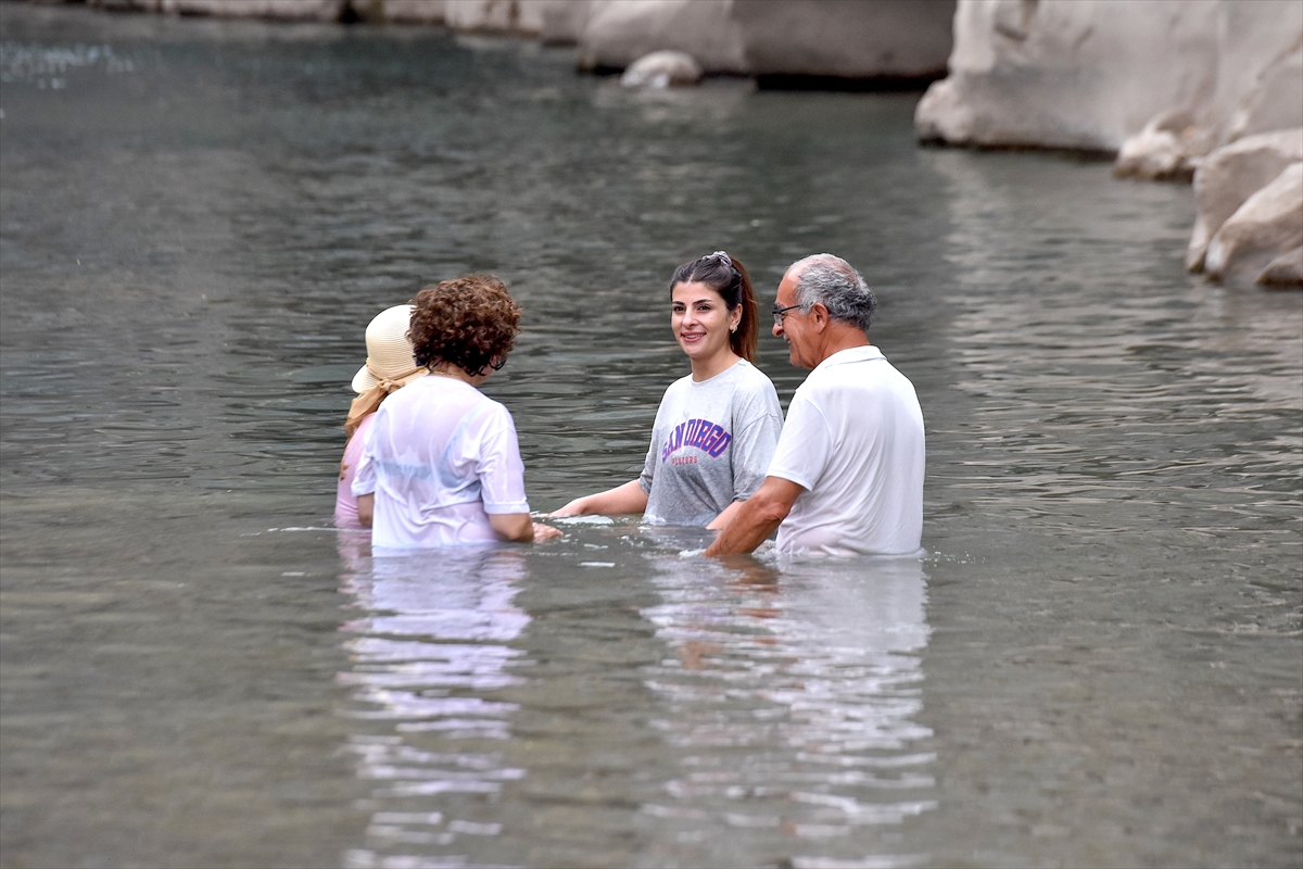 A A 20250802 38728330 38728325 M A S I R O K A N Y O N U S E R I N V E T E M I Z H A V A S I Y L A D O G A S E V E R L E R E N E F E S O L D U