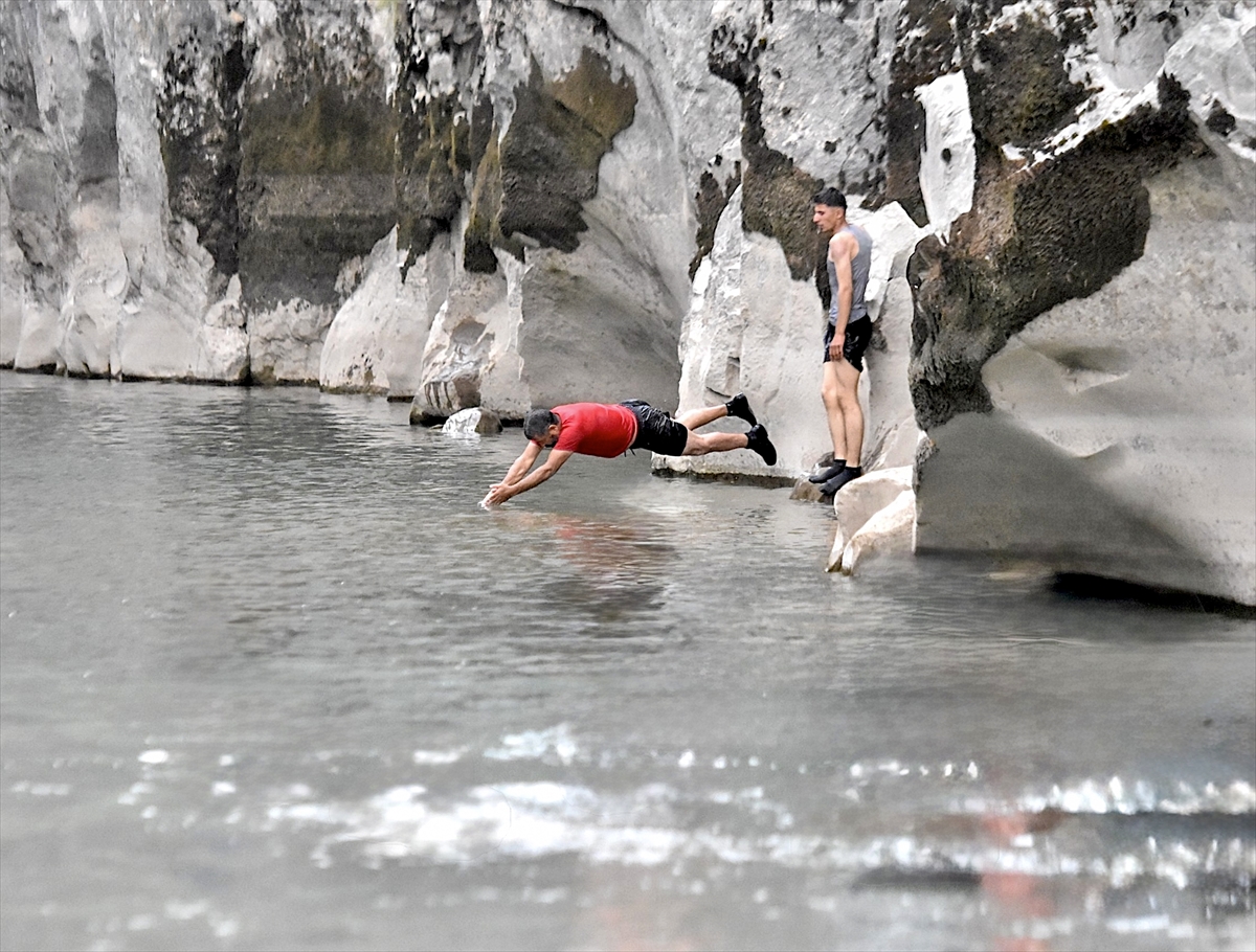 A A 20250802 38728330 38728326 M A S I R O K A N Y O N U S E R I N V E T E M I Z H A V A S I Y L A D O G A S E V E R L E R E N E F E S O L D U