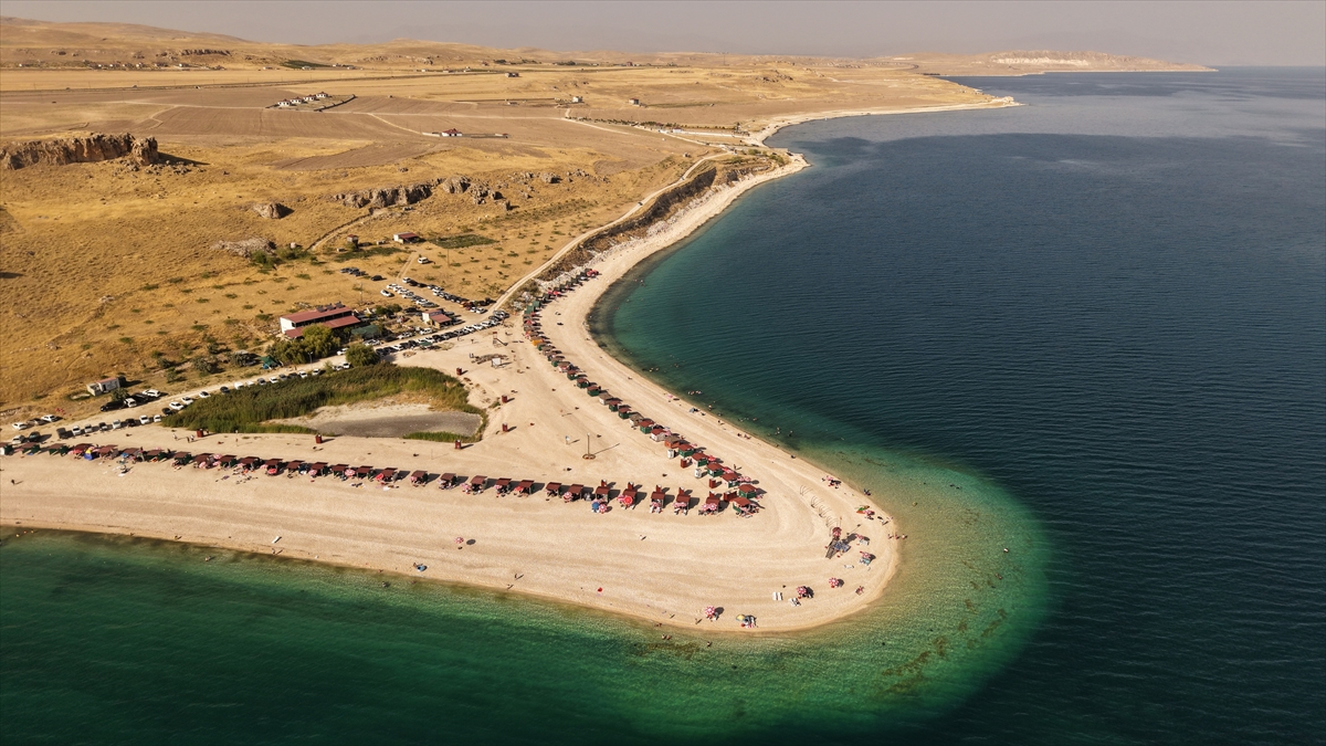 A A 20250804 38743229 38743225 S I C A K H A V A D A N B U N A L A N L A R V A N G O L U S A H I L L E R I N D E S E R I N L I Y O R