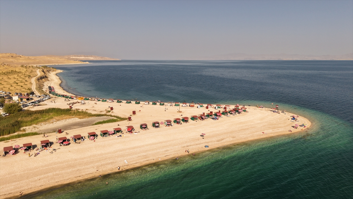 A A 20250804 38743229 38743226 S I C A K H A V A D A N B U N A L A N L A R V A N G O L U S A H I L L E R I N D E S E R I N L I Y O R