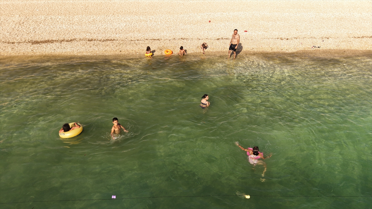 A A 20250804 38743229 38743227 S I C A K H A V A D A N B U N A L A N L A R V A N G O L U S A H I L L E R I N D E S E R I N L I Y O R