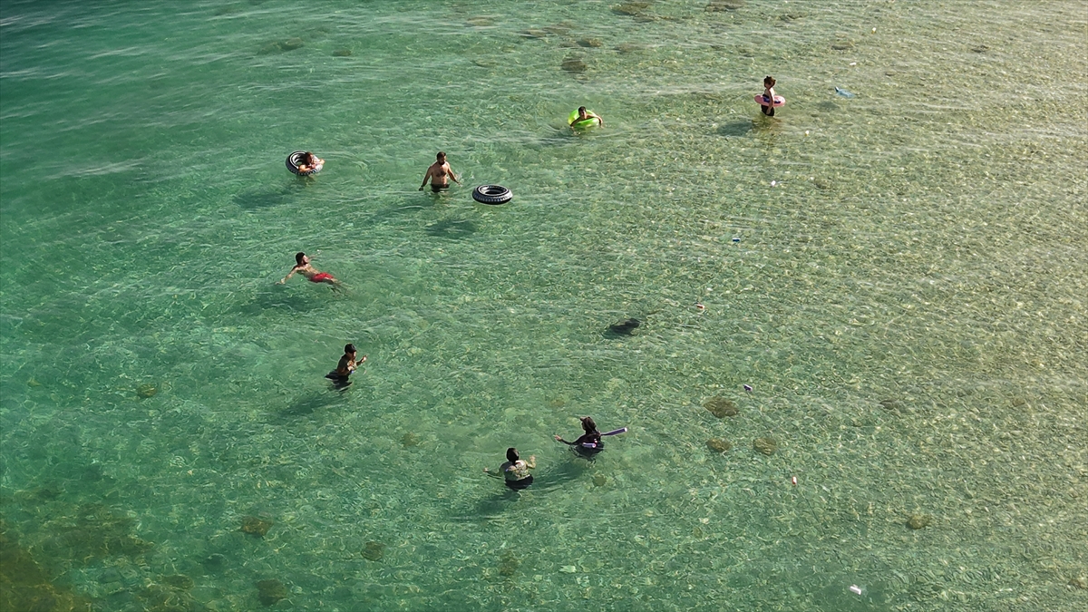 A A 20250804 38743229 38743228 S I C A K H A V A D A N B U N A L A N L A R V A N G O L U S A H I L L E R I N D E S E R I N L I Y O R