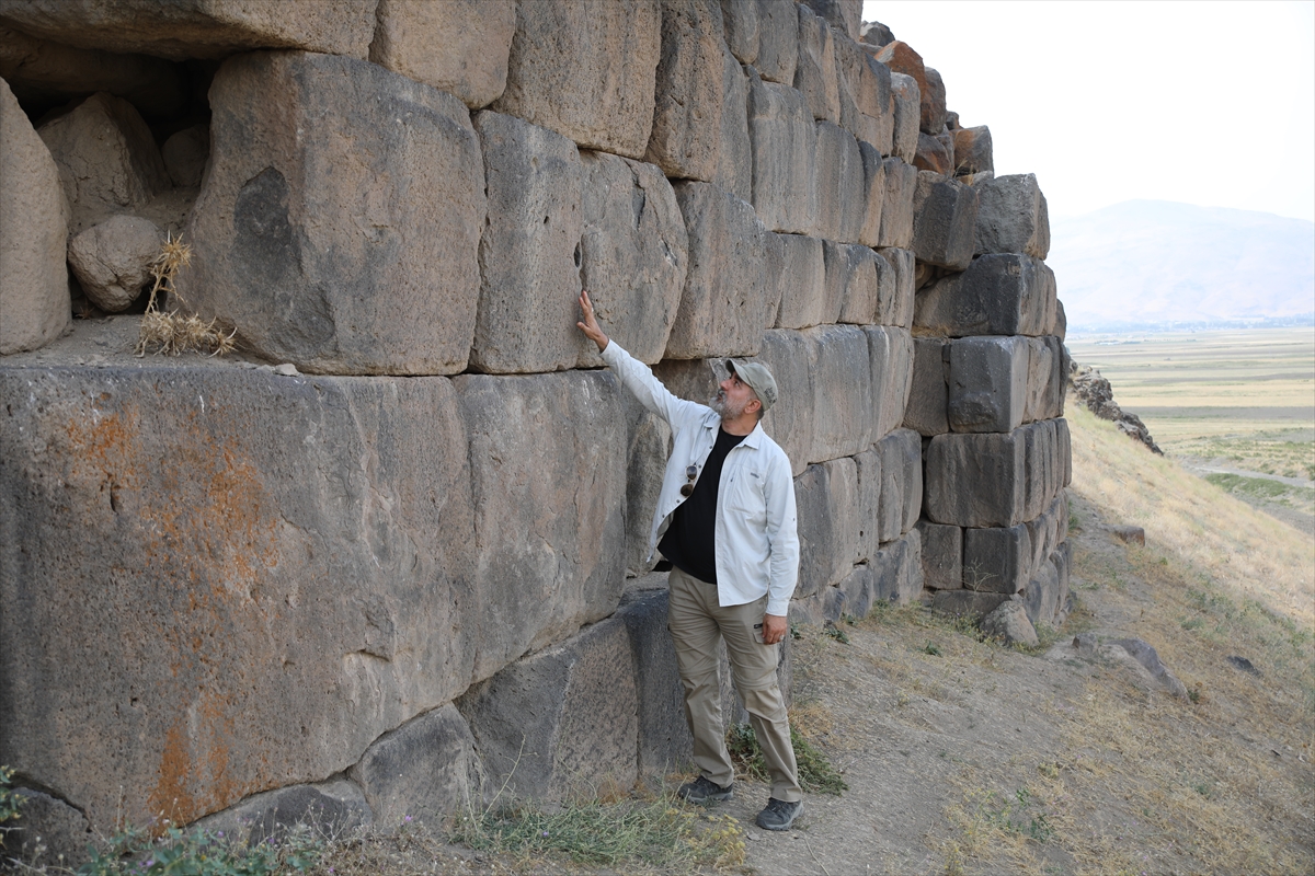 A A 20250806 38755900 38755884 C I V I Y A Z I L I T A B L E T L E R I N C O Z U M U Y L E K O R Z U T K A L E S I N I N H A L D I N I N K U T S A L K E N T I O L D U G U B E L I R L E N D I