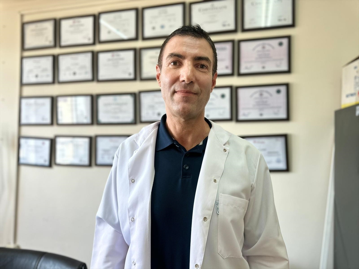 A A 20250806 38757252 38757247 V A N G O L U N D E U Z U N S U R E Y U Z E N C O C U K L A R I N S A C L A R I M I N E R A L L I S U Y U N V E G U N E S I N E T K I S I Y L E S A R A R I Y O R