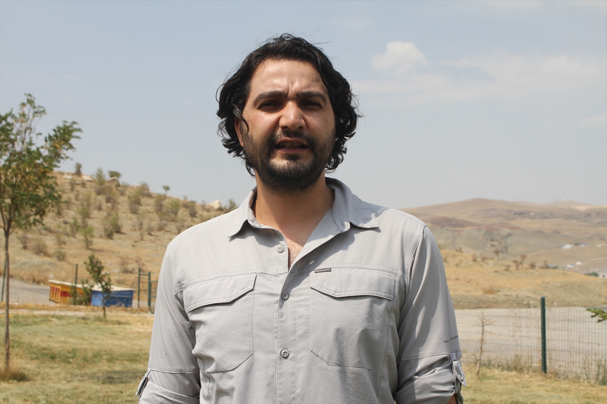 A A 20250807 38765022 38765020 S A H I P S I Z K O P E K L E R I N B A R I N D I R I L D I G I D O G A L Y A S A M A L A N I 2 B I N F I D A N L A Y E S I L L E N D I R I L D I