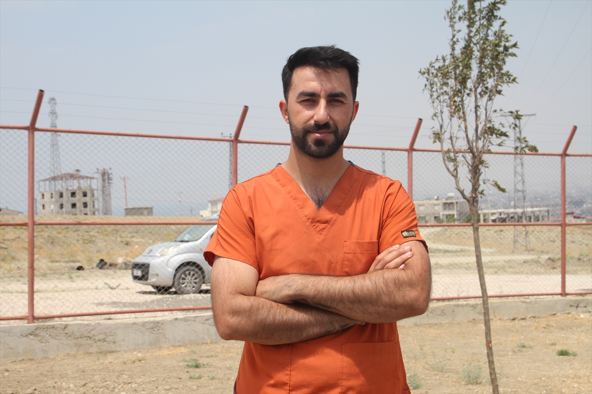 A A 20250807 38765022 38765021 S A H I P S I Z K O P E K L E R I N B A R I N D I R I L D I G I D O G A L Y A S A M A L A N I 2 B I N F I D A N L A Y E S I L L E N D I R I L D I