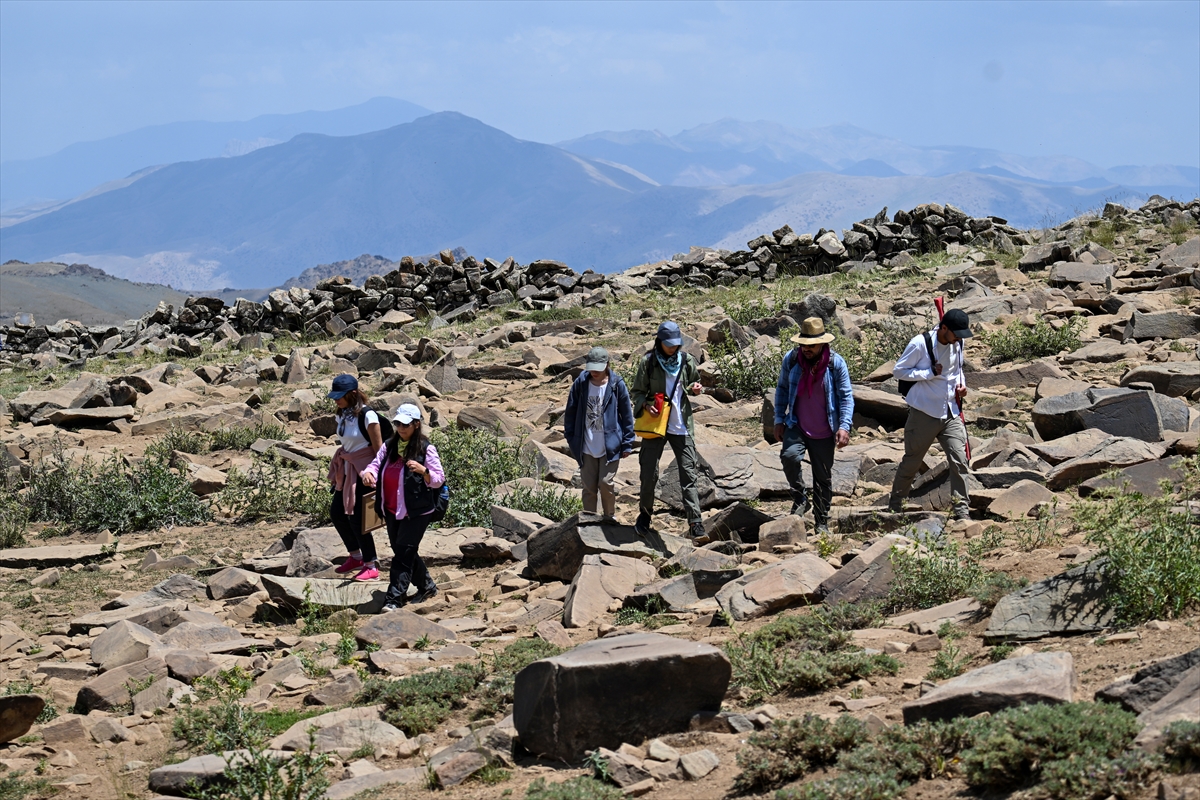 A A 20250808 38774235 38774218 V A N D A 3 B I N R A K I M L I Y A Y L A D A K I K A Y A R E S I M L E R I T E S C I L L E N E R E K K O R U N A C A K