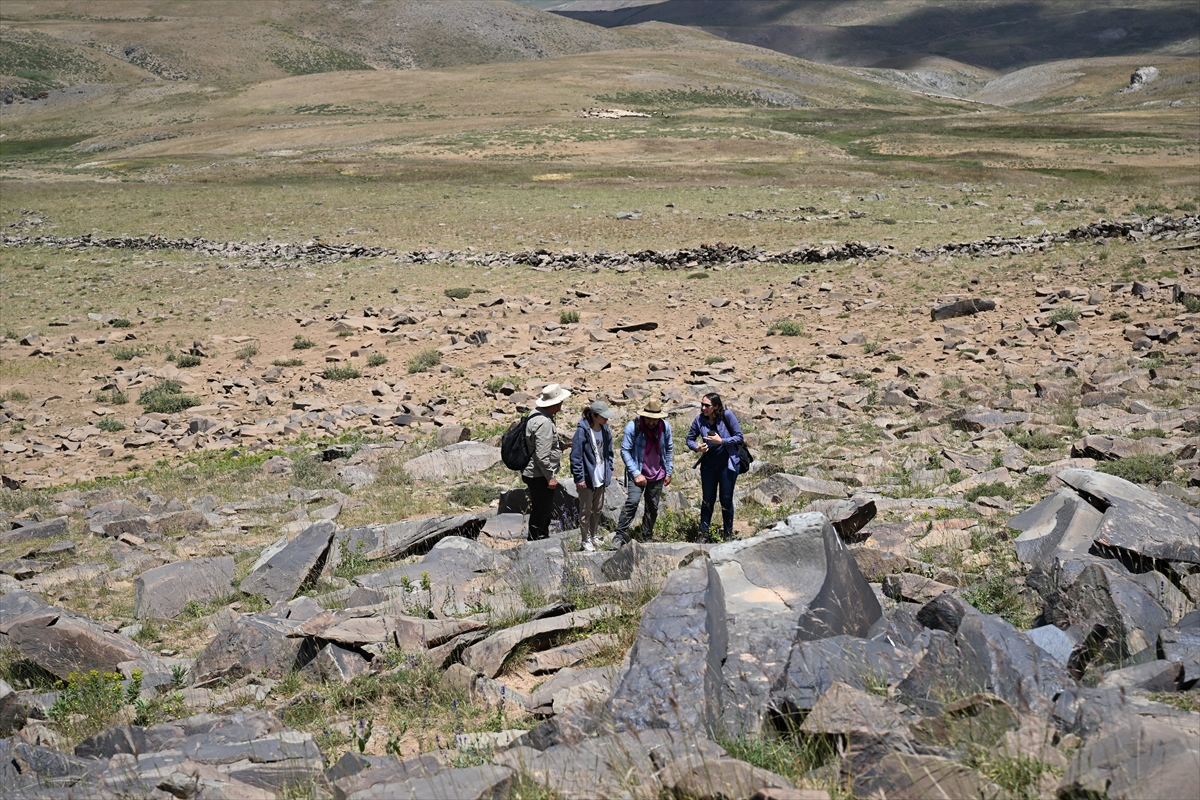 A A 20250808 38774235 38774220 V A N D A 3 B I N R A K I M L I Y A Y L A D A K I K A Y A R E S I M L E R I T E S C I L L E N E R E K K O R U N A C A K