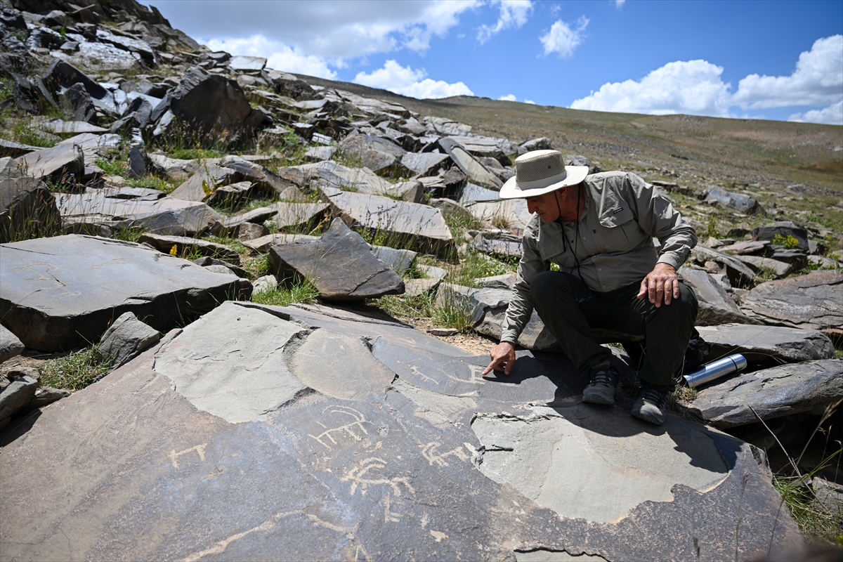 A A 20250808 38774235 38774223 V A N D A 3 B I N R A K I M L I Y A Y L A D A K I K A Y A R E S I M L E R I T E S C I L L E N E R E K K O R U N A C A K