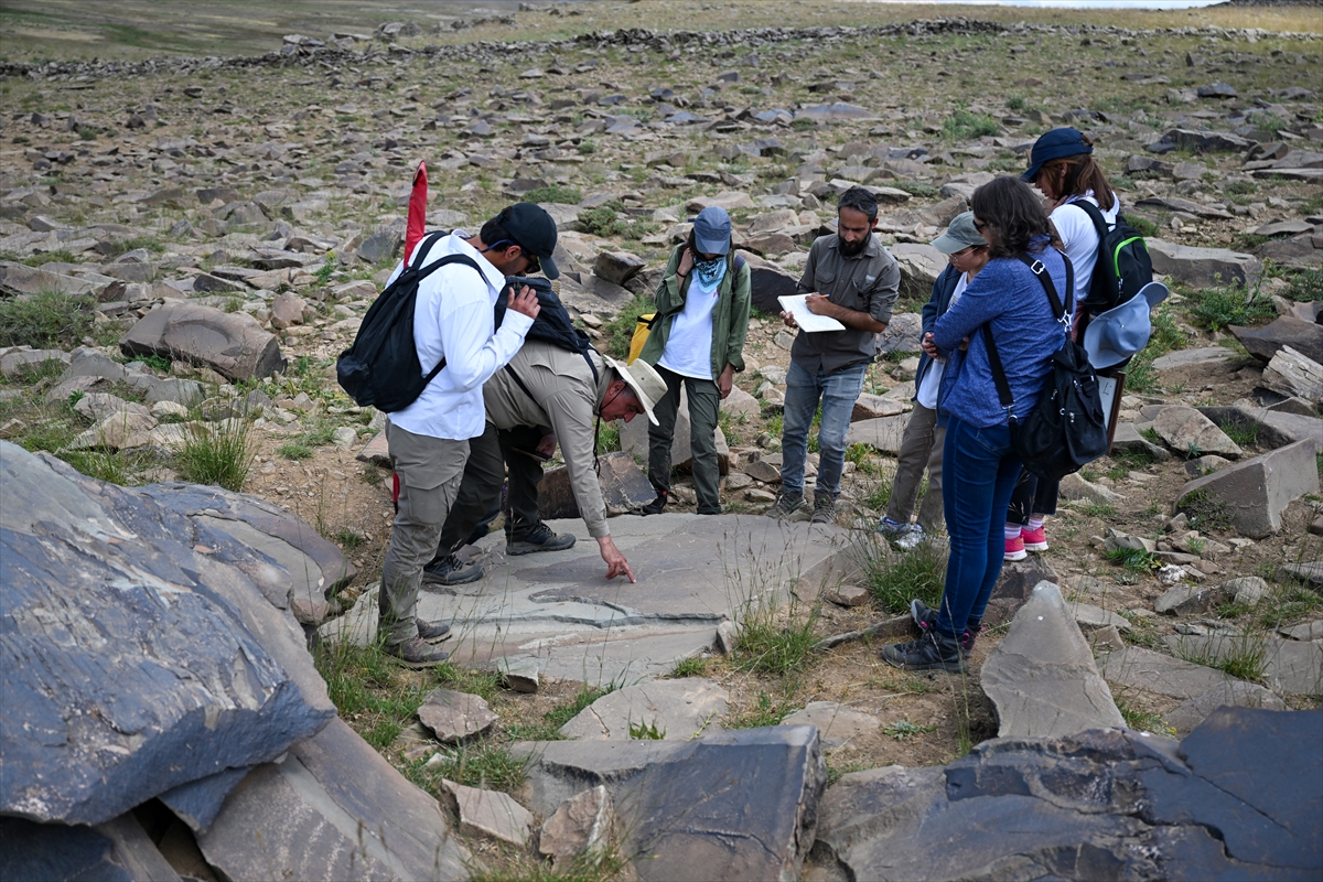 A A 20250808 38774235 38774225 V A N D A 3 B I N R A K I M L I Y A Y L A D A K I K A Y A R E S I M L E R I T E S C I L L E N E R E K K O R U N A C A K