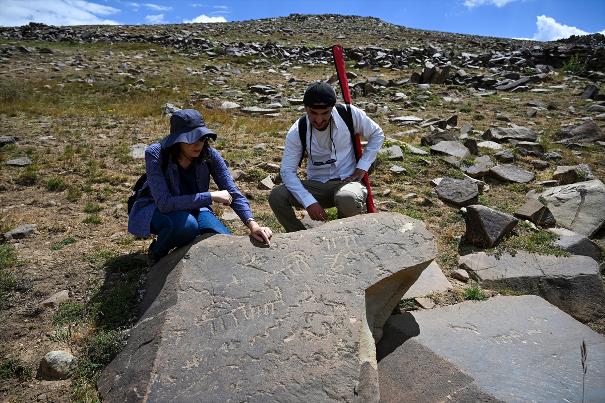 A A 20250808 38774235 38774231 V A N D A 3 B I N R A K I M L I Y A Y L A D A K I K A Y A R E S I M L E R I T E S C I L L E N E R E K K O R U N A C A K