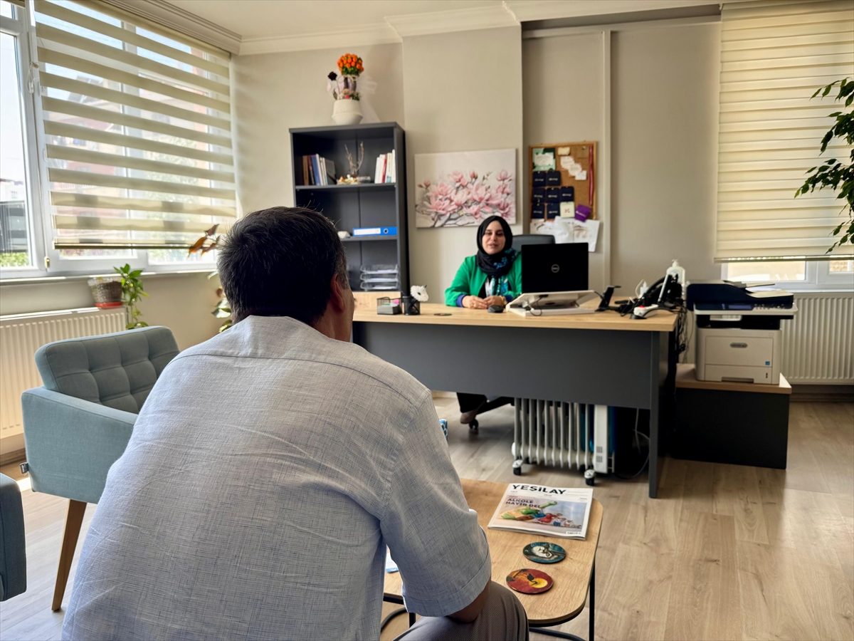 A A 20250809 38782385 38782382 V A N D A B A G I M L I L I K L A M U C A D E L E E D E N L E R D U Y G U L A R I N I Y E D A M P A N O S U N D A P A Y L A S I Y O R