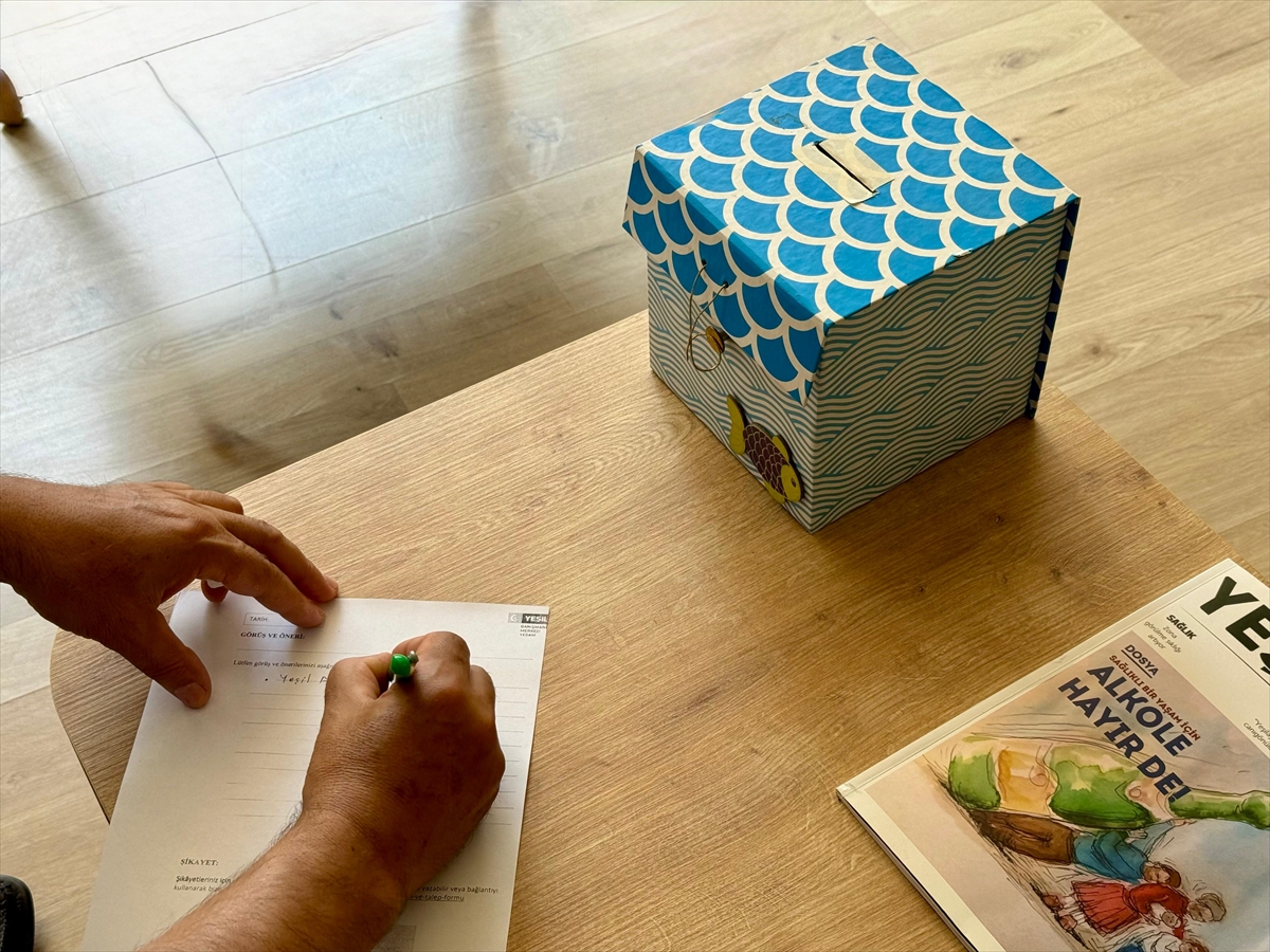 A A 20250809 38782385 38782383 V A N D A B A G I M L I L I K L A M U C A D E L E E D E N L E R D U Y G U L A R I N I Y E D A M P A N O S U N D A P A Y L A S I Y O R