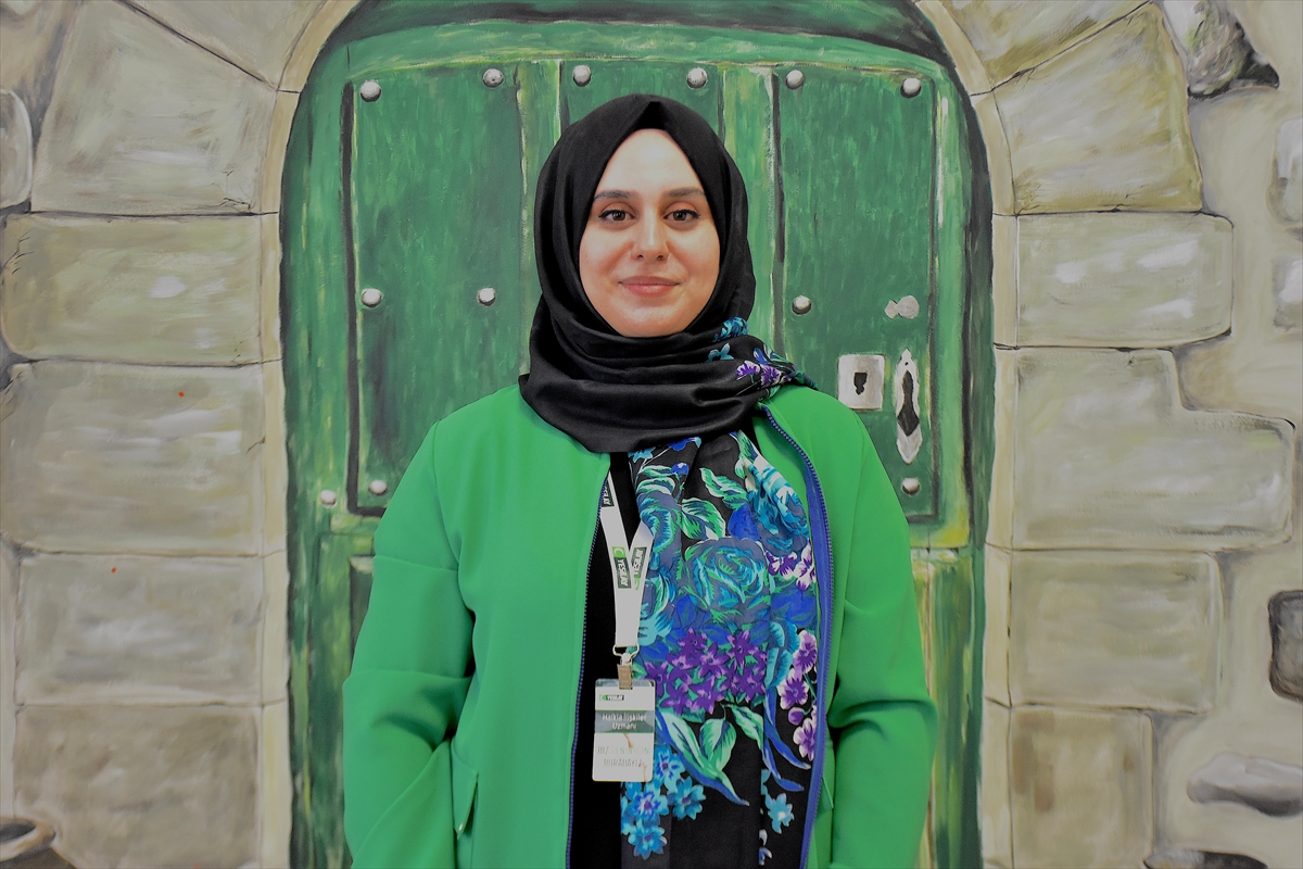 A A 20250809 38782385 38782384 V A N D A B A G I M L I L I K L A M U C A D E L E E D E N L E R D U Y G U L A R I N I Y E D A M P A N O S U N D A P A Y L A S I Y O R