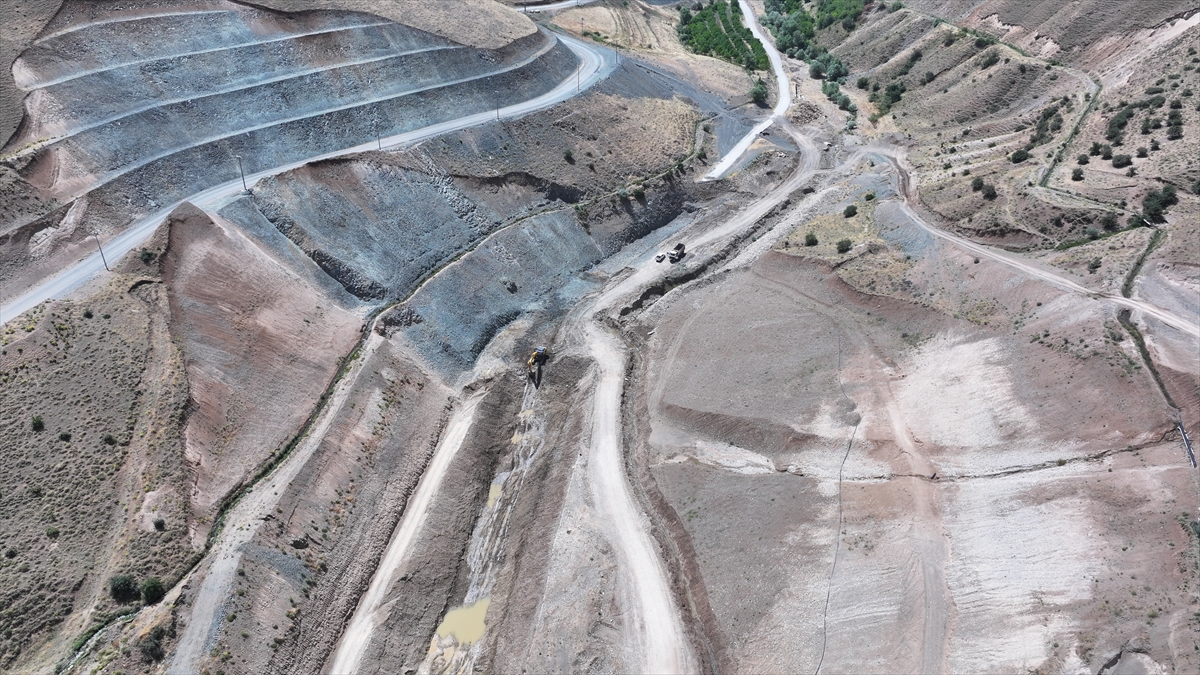 A A 20250810 38790128 38790114 V A N D A Y A P I M I N A B A S L A N A N G O L E T L E R T A R I M A R A Z I L E R I N E C A N S U Y U O L A C A K