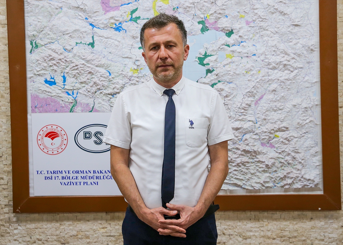 A A 20250810 38790128 38790115 V A N D A Y A P I M I N A B A S L A N A N G O L E T L E R T A R I M A R A Z I L E R I N E C A N S U Y U O L A C A K