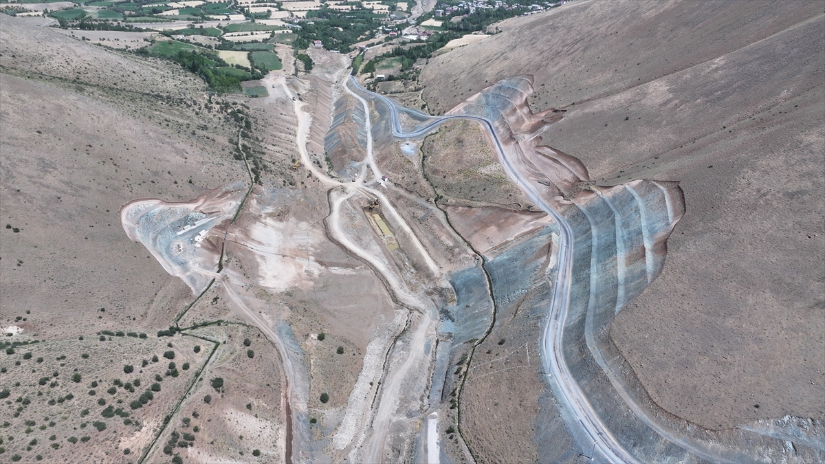 A A 20250810 38790128 38790116 V A N D A Y A P I M I N A B A S L A N A N G O L E T L E R T A R I M A R A Z I L E R I N E C A N S U Y U O L A C A K