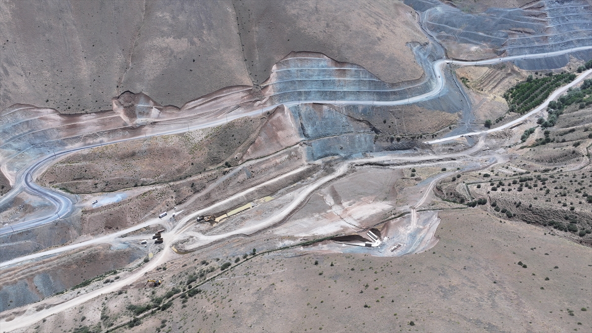 A A 20250810 38790128 38790117 V A N D A Y A P I M I N A B A S L A N A N G O L E T L E R T A R I M A R A Z I L E R I N E C A N S U Y U O L A C A K