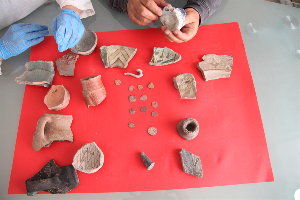 A A 20250812 38807019 38807011 B I T L I S T E K I S E L C U K L U K A L E S I N D E S I K K E V E S E R A M I K L E R O R T A Y A C I K A R I L D I