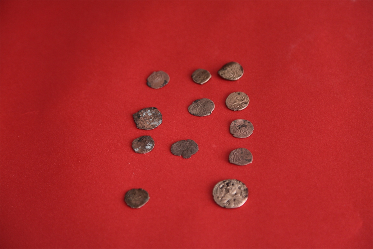 A A 20250812 38807019 38807014 B I T L I S T E K I S E L C U K L U K A L E S I N D E S I K K E V E S E R A M I K L E R O R T A Y A C I K A R I L D I