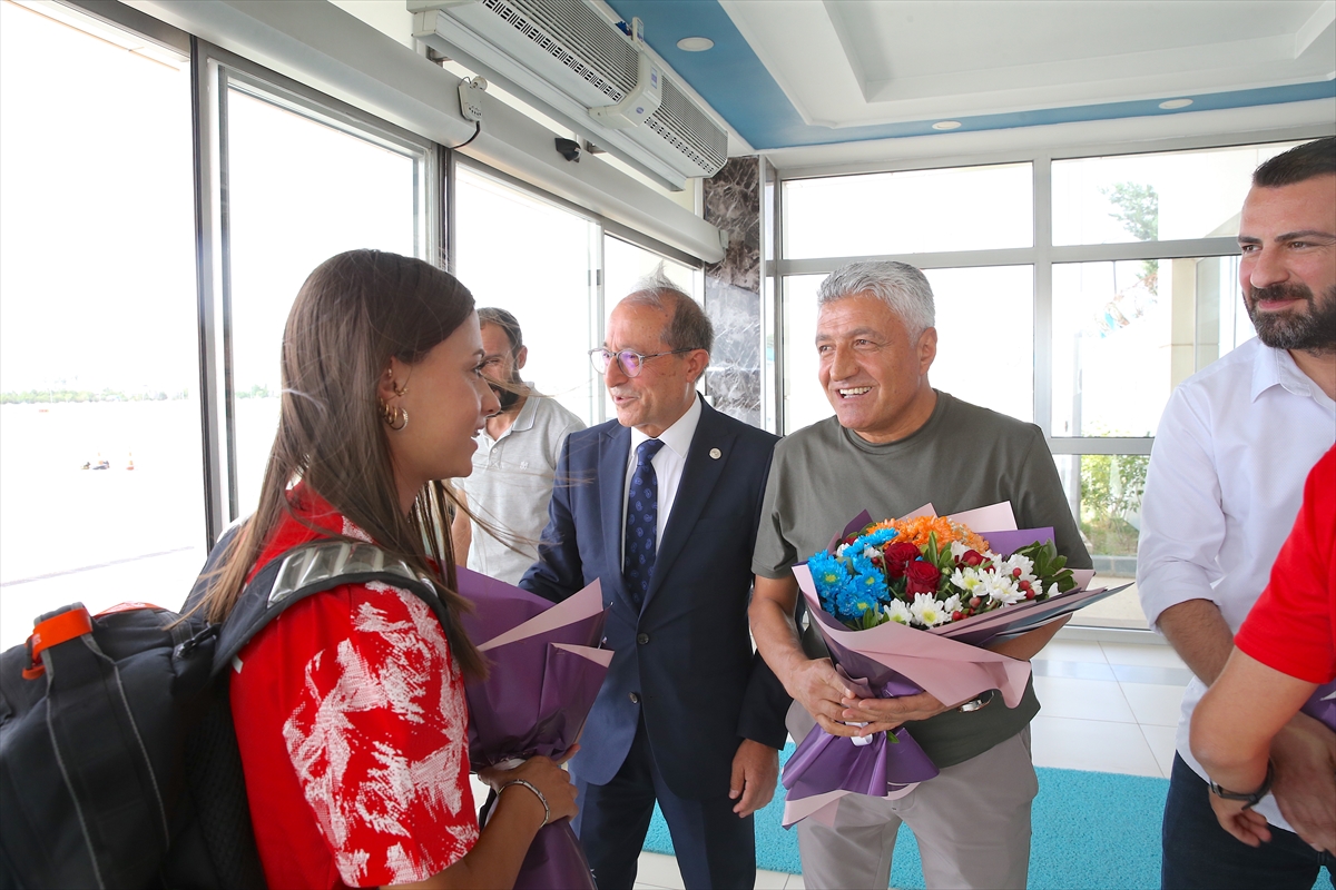 A A 20250812 38810591 38810585 F I N L A N D I Y A D A N M A D A L Y A Y L A D O N E N M I L L I A T L E T E D I B E Y A G I Z V A N D A C I C E K L E R L E K A R S I L A N D I