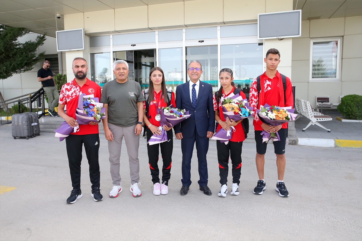 A A 20250812 38810591 38810586 F I N L A N D I Y A D A N M A D A L Y A Y L A D O N E N M I L L I A T L E T E D I B E Y A G I Z V A N D A C I C E K L E R L E K A R S I L A N D I