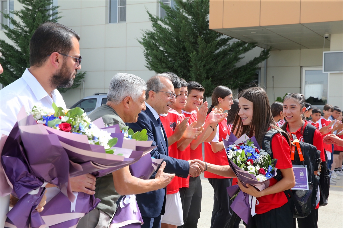 A A 20250812 38810591 38810587 F I N L A N D I Y A D A N M A D A L Y A Y L A D O N E N M I L L I A T L E T E D I B E Y A G I Z V A N D A C I C E K L E R L E K A R S I L A N D I