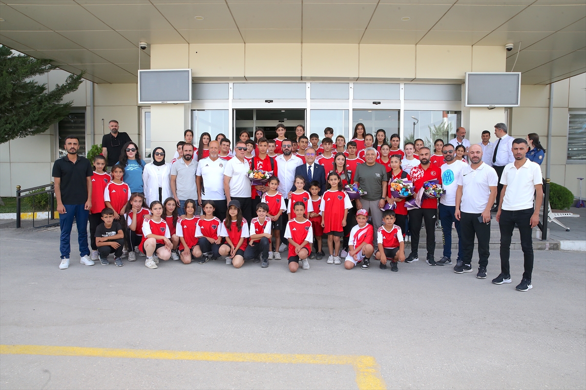 A A 20250812 38810591 38810589 F I N L A N D I Y A D A N M A D A L Y A Y L A D O N E N M I L L I A T L E T E D I B E Y A G I Z V A N D A C I C E K L E R L E K A R S I L A N D I