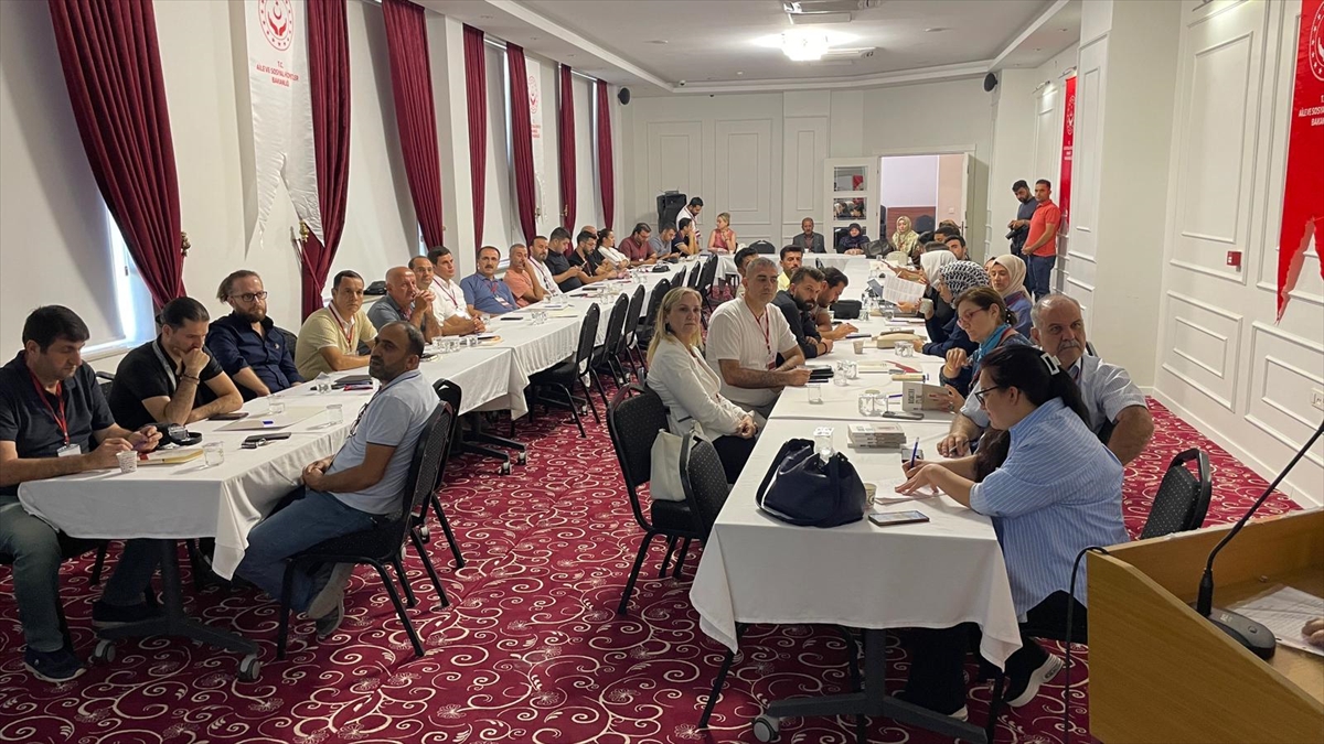 A A 20250813 38818587 38818584 V A N D A I L Y A S L I L I K C A L I S T A Y I G E R C E K L E S T I R I L D I