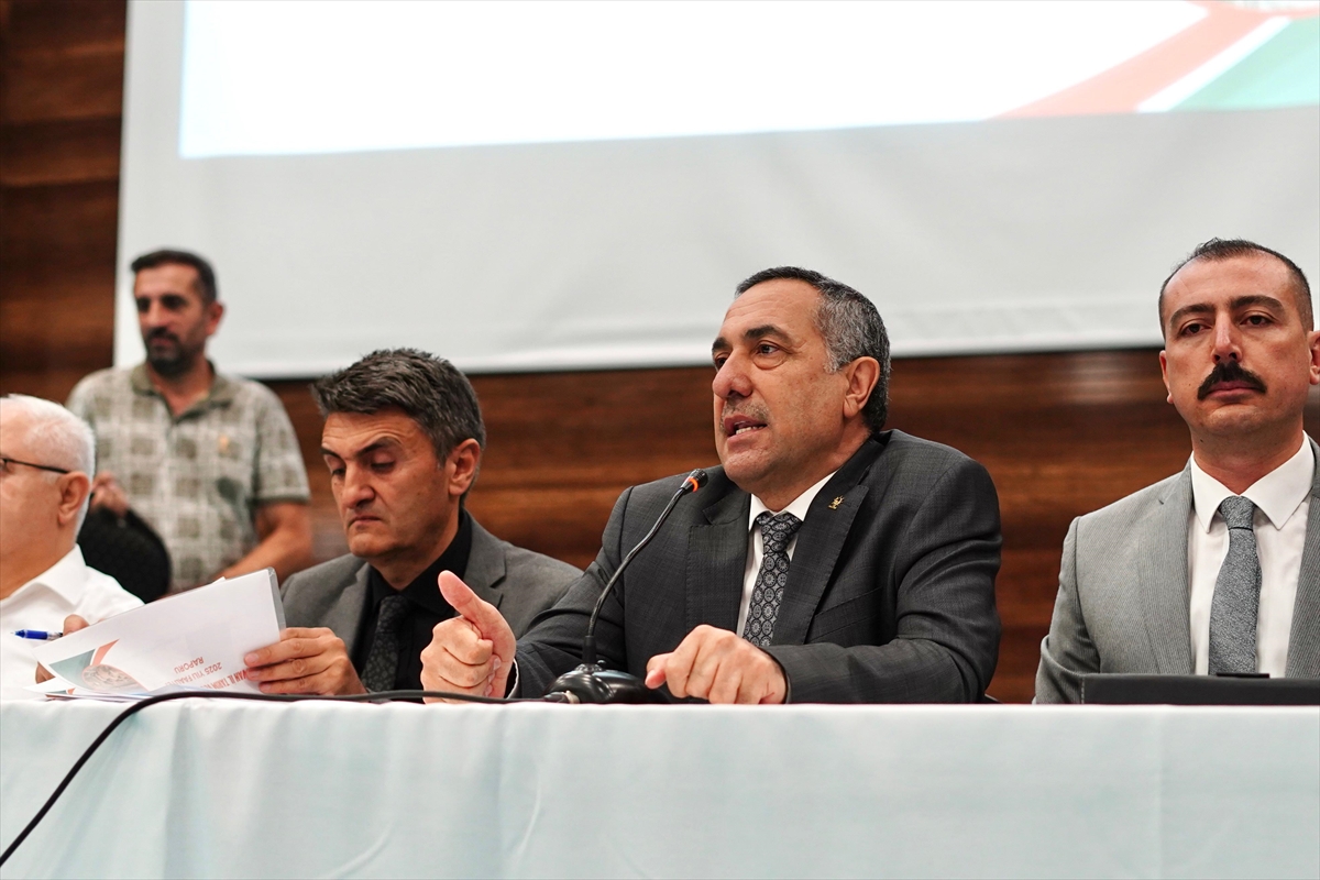 A A 20250813 38819552 38819550 V A N D A T A R I M V E H A Y V A N C I L I K I S T I S A R E T O P L A N T I S I Y A P I L D I