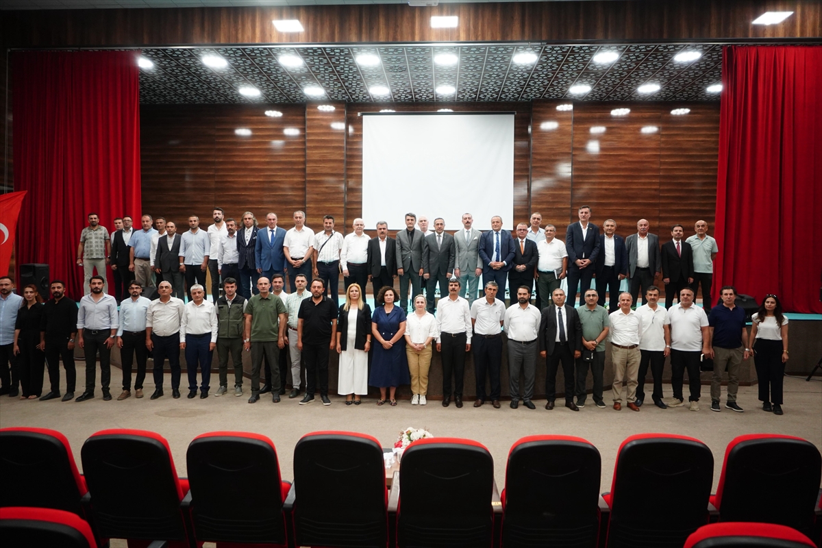 A A 20250813 38819552 38819551 V A N D A T A R I M V E H A Y V A N C I L I K I S T I S A R E T O P L A N T I S I Y A P I L D I