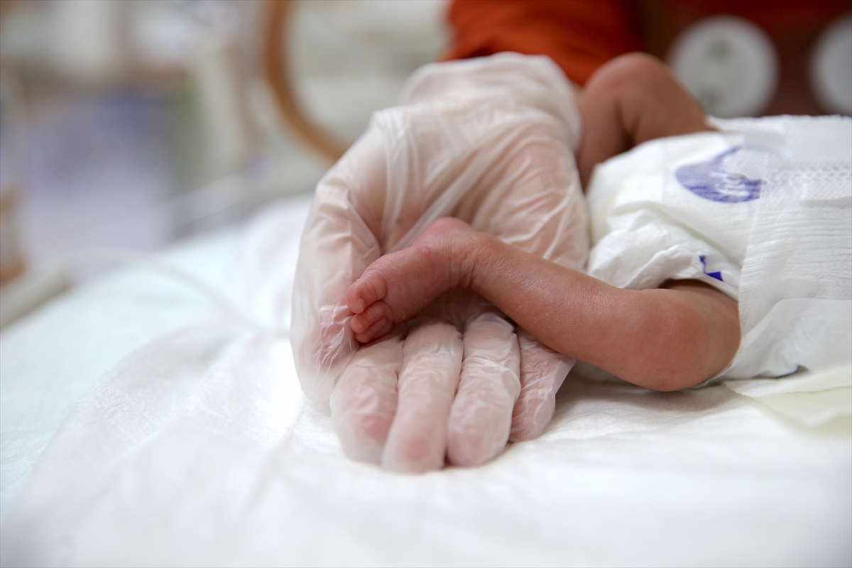 A A 20250814 38825300 38825284 P R E M A T U R E B E B E K L E R S A G L I K C A L I S A N L A R I N I N C A B A S I Y L A H A Y A T A T U T U N U Y O R