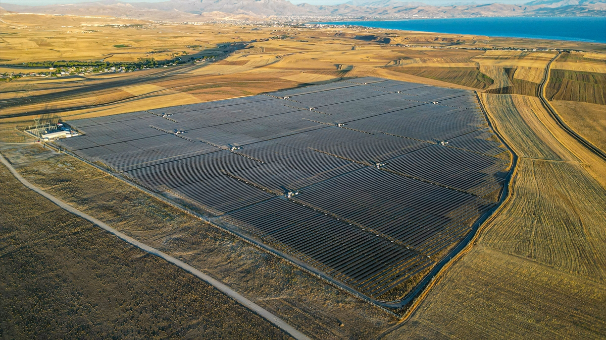 A A 20250815 38834356 38834345 V A N D A K I 7 G E S T E N E K O N O M I Y E Y I L L I K 800 M I L Y O N L I R A K A T K I