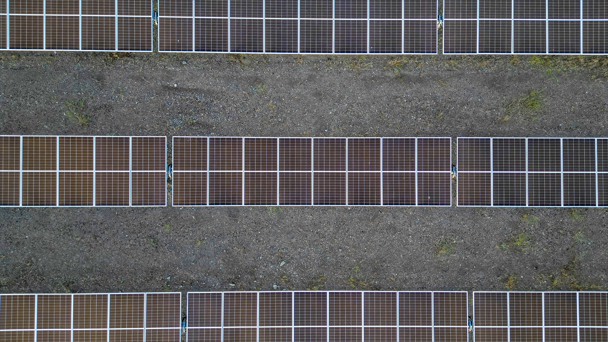 A A 20250815 38834356 38834347 V A N D A K I 7 G E S T E N E K O N O M I Y E Y I L L I K 800 M I L Y O N L I R A K A T K I