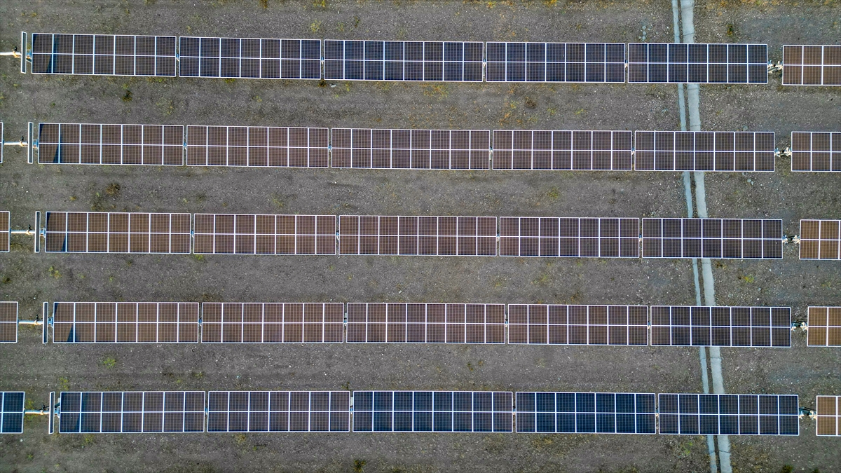 A A 20250815 38834356 38834351 V A N D A K I 7 G E S T E N E K O N O M I Y E Y I L L I K 800 M I L Y O N L I R A K A T K I