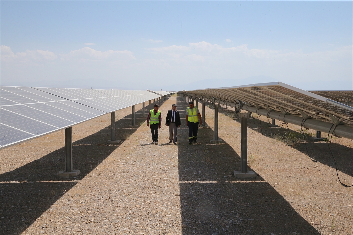 A A 20250815 38834356 38834353 V A N D A K I 7 G E S T E N E K O N O M I Y E Y I L L I K 800 M I L Y O N L I R A K A T K I