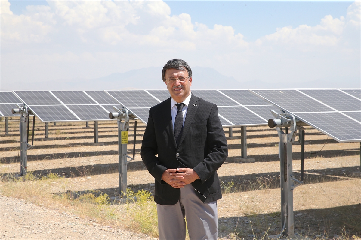 A A 20250815 38834356 38834355 V A N D A K I 7 G E S T E N E K O N O M I Y E Y I L L I K 800 M I L Y O N L I R A K A T K I