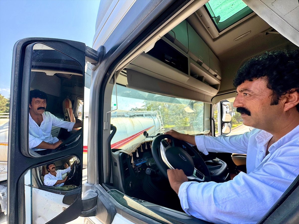 A A 20250815 38835098 38835085 V A N I N M U S L U M B A B A S I G O R E N L E R I S A S I R T I Y O R