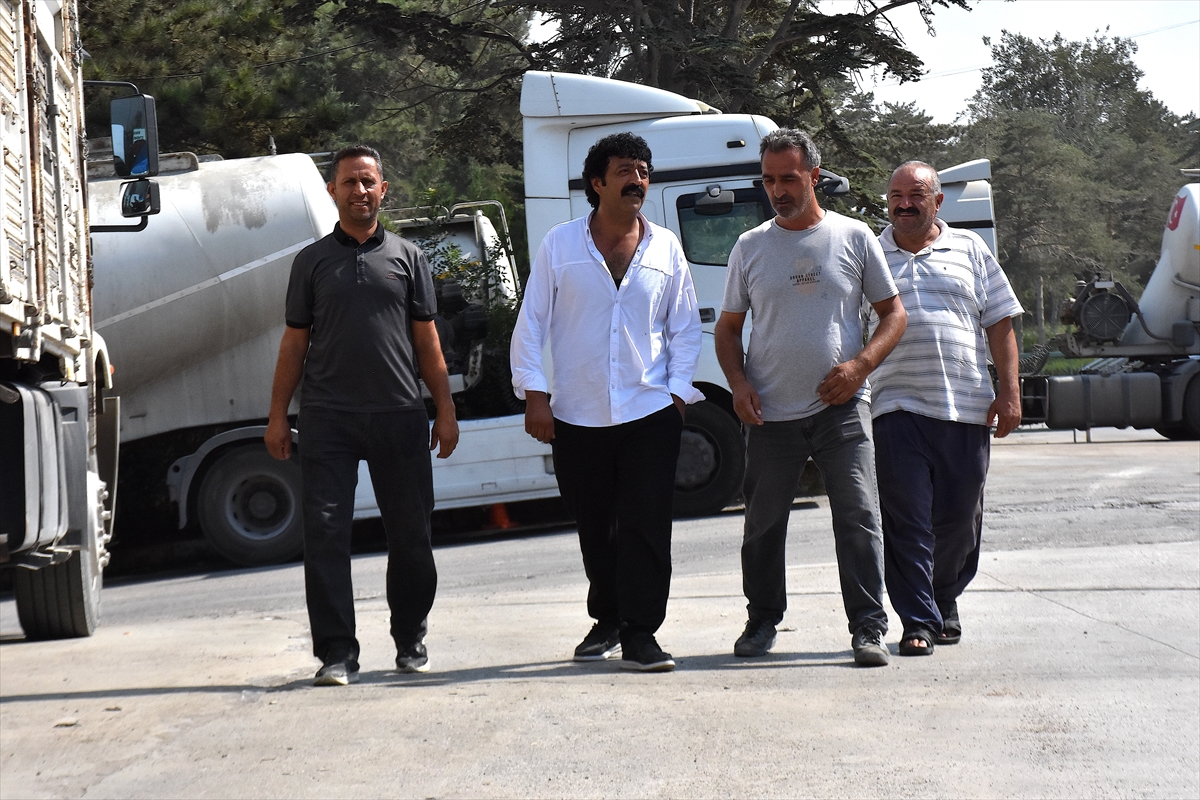 A A 20250815 38835098 38835089 V A N I N M U S L U M B A B A S I G O R E N L E R I S A S I R T I Y O R