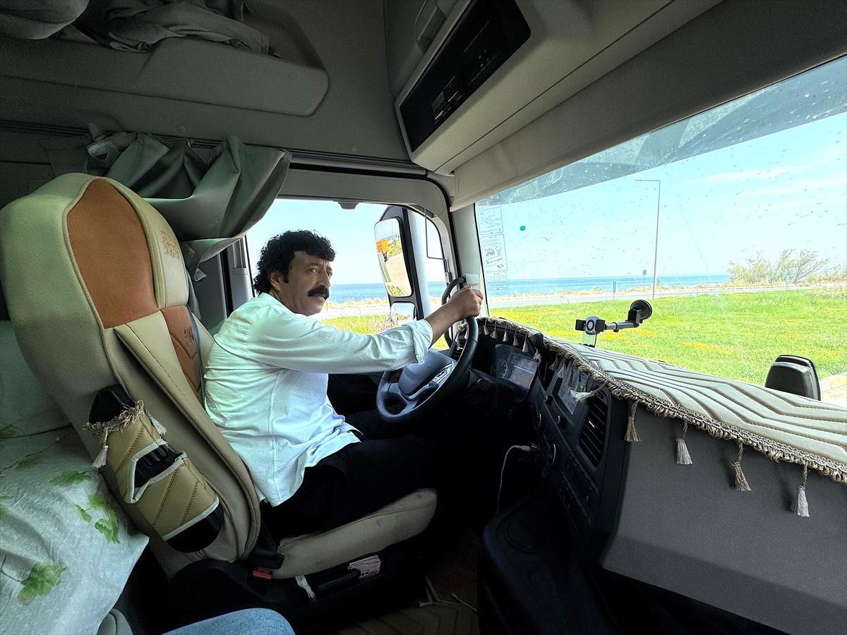 A A 20250815 38835098 38835094 V A N I N M U S L U M B A B A S I G O R E N L E R I S A S I R T I Y O R