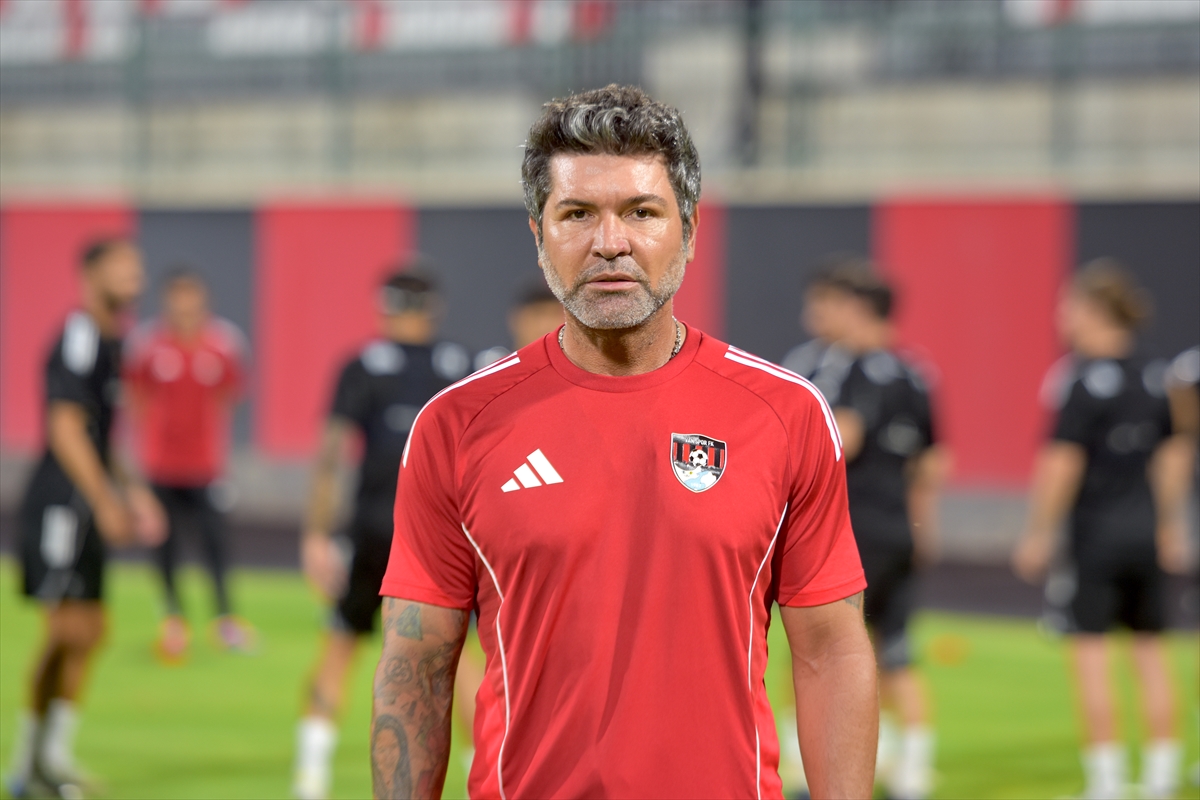 A A 20250816 38843746 38843741 I M A J A L T Y A P I V A N S P O R D A H E D E F 2 H A F T A 6 P U A N A U L A S M A K