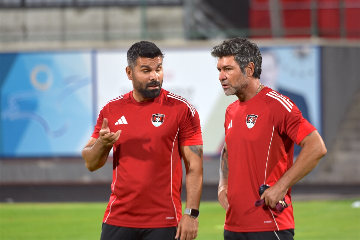 A A 20250816 38843746 38843743 I M A J A L T Y A P I V A N S P O R D A H E D E F 2 H A F T A 6 P U A N A U L A S M A K